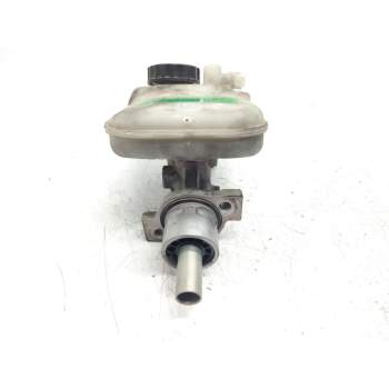 Recambio de bomba freno para citroën berlingo 2.0 hdi cat (rhy / dw10td) referencia OEM IAM   