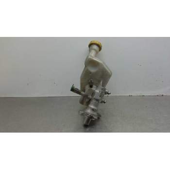 Recambio de bomba freno para peugeot 207 xs pack referencia OEM IAM   