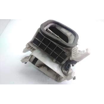 MOTOR CALEFACCION 79300S30A01 