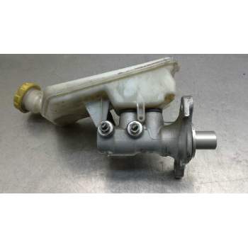 Recambio de bomba freno para peugeot 207 xs pack referencia OEM IAM   