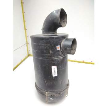 CAJA FILTRO DE AIRE 44532592331 035005221 MANNC203252