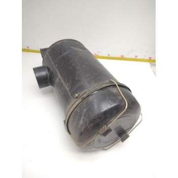 Recambio de caja filtro de aire para nissan atleon sin especificar referencia OEM IAM 44532592331 035005221 MANNC203252