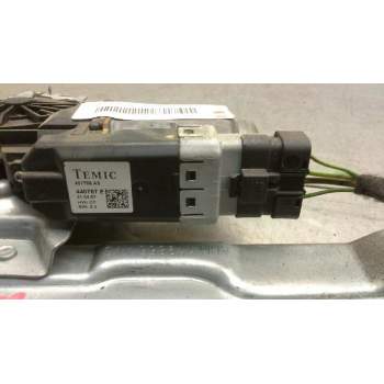 Recambio de elevalunas delantero izquierdo para peugeot 207 xs pack referencia OEM IAM   