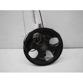 Recambio de bomba direccion para mitsubishi carisma berlina 4 (da0) 1600 classic referencia OEM IAM   