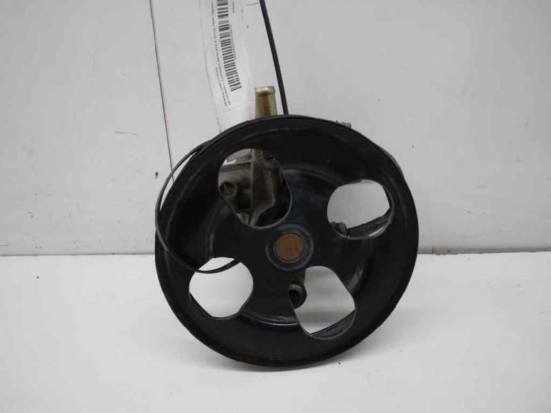 Recambio de bomba direccion para mitsubishi carisma berlina 4 (da0) 1600 classic referencia OEM IAM   