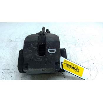 Recambio de pinza freno trasera derecha para bmw x6 (e71, e72) xdrive 40 d referencia OEM IAM 6776788  