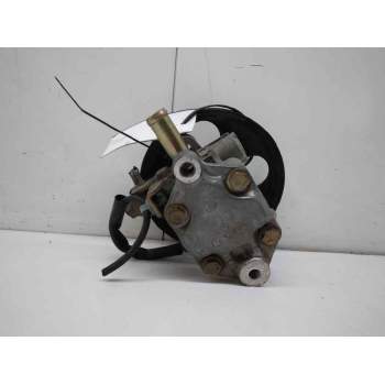 Recambio de bomba direccion para mitsubishi carisma berlina 4 (da0) 1600 classic referencia OEM IAM   