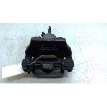 Recambio de pinza freno trasera derecha para bmw x6 (e71, e72) xdrive 40 d referencia OEM IAM 6776788  