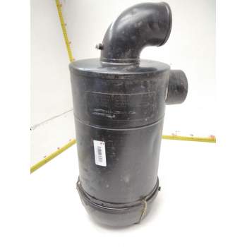 CAJA FILTRO DE AIRE 44532592331 035005221 MANNC203252