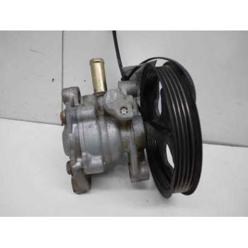 Recambio de bomba direccion para mitsubishi carisma berlina 4 (da0) 1600 classic referencia OEM IAM   