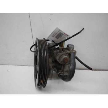 Recambio de bomba direccion para mitsubishi carisma berlina 4 (da0) 1600 classic referencia OEM IAM   