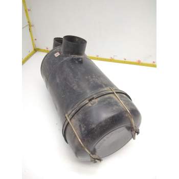 Recambio de caja filtro de aire para nissan atleon sin especificar referencia OEM IAM 44532592331 035005221 MANNC203252