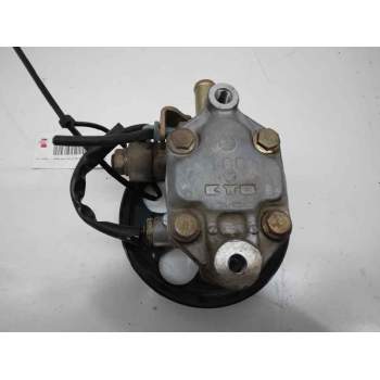 Recambio de bomba direccion para mitsubishi carisma berlina 4 (da0) 1600 classic referencia OEM IAM   