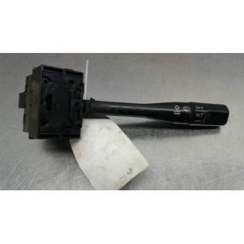MANDO LIMPIA M11560SM6 