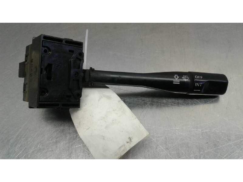 Recambio de mando limpia para honda prelude (bb6/8/9) 2.2 vti vtec (147kw) referencia OEM IAM M11560SM6  
