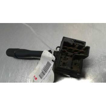 Recambio de mando limpia para honda prelude (bb6/8/9) 2.2 vti vtec (147kw) referencia OEM IAM M11560SM6  