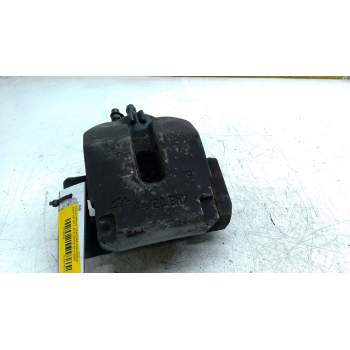 Recambio de pinza freno trasera izquierda para bmw x6 (e71, e72) xdrive 40 d referencia OEM IAM 6776789  