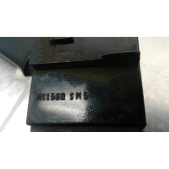 Recambio de mando limpia para honda prelude (bb6/8/9) 2.2 vti vtec (147kw) referencia OEM IAM M11560SM6  