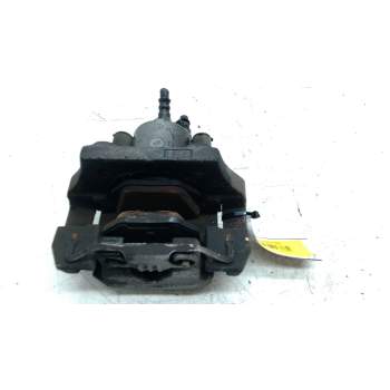 Recambio de pinza freno trasera izquierda para bmw x6 (e71, e72) xdrive 40 d referencia OEM IAM 6776789  