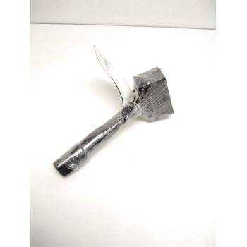 Recambio de mando limpia para honda prelude (bb6/8/9) 2.2 vti vtec (147kw) referencia OEM IAM M11560SM6  