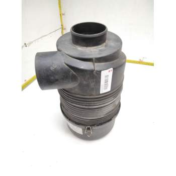 Recambio de caja filtro de aire para ebro trade ch13 referencia OEM IAM FPG082505  DONALDSON