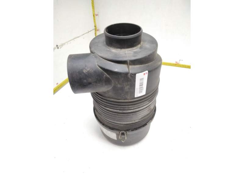 Recambio de caja filtro de aire para ebro trade ch13 referencia OEM IAM FPG082505  DONALDSON