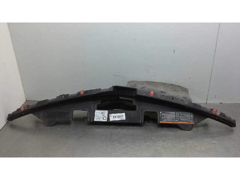 Recambio de travesaño superior para opel insignia berlina excellence referencia OEM IAM   