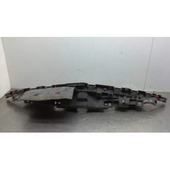 Recambio de travesaño superior para opel insignia berlina excellence referencia OEM IAM   