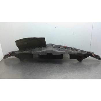 Recambio de travesaño superior para opel insignia berlina excellence referencia OEM IAM   