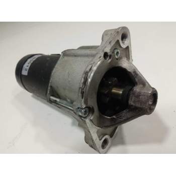 Recambio de motor arranque para mitsubishi carisma berlina 4 (da0) 1600 classic referencia OEM IAM   