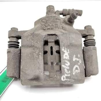 PINZA FRENO DELANTERA IZQUIERDA 