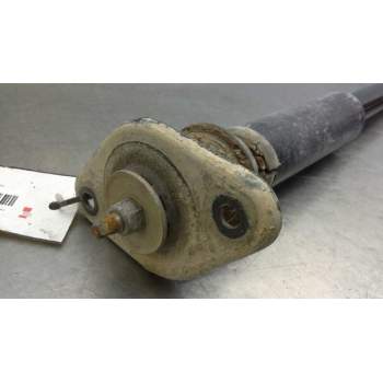 Recambio de amortiguador trasero derecho para kia rio 1.5 crdi active referencia OEM IAM   