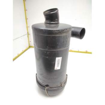 CAJA FILTRO DE AIRE 44516592320 035052440 MANNC151653
