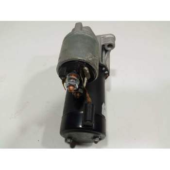 Recambio de motor arranque para mitsubishi carisma berlina 4 (da0) 1600 classic referencia OEM IAM   