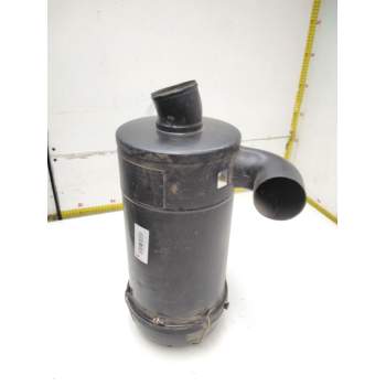 Recambio de caja filtro de aire para nissan trade chasis cabina referencia OEM IAM 44516592320 035052440 MANNC151653