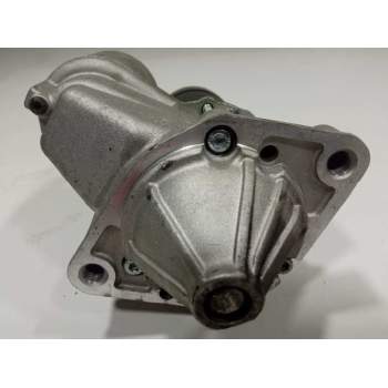 Recambio de motor arranque para mitsubishi carisma berlina 4 (da0) 1600 classic referencia OEM IAM   