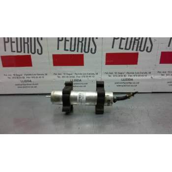 FILTRO GASOIL 7787477 