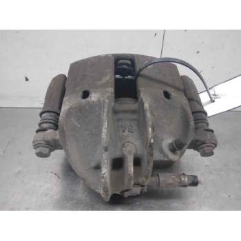 Recambio de pinza freno delantera derecha para mitsubishi carisma berlina 4 (da0) 1600 classic referencia OEM IAM   