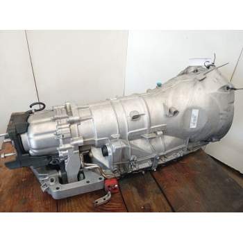 CAJA CAMBIOS 24007563324 - GA6HP26Z - VH ATC300 27 10 7 599 690 24007563324 