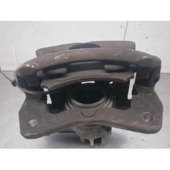 Recambio de pinza freno delantera derecha para mitsubishi carisma berlina 4 (da0) 1600 classic referencia OEM IAM   