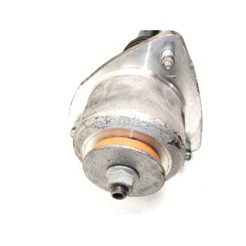 Recambio de amortiguador trasero derecho para bmw x6 (e71, e72) xdrive 40 d referencia OEM IAM 6783017  