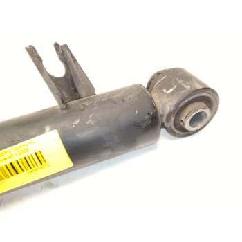 Recambio de amortiguador trasero derecho para bmw x6 (e71, e72) xdrive 40 d referencia OEM IAM 6783017  