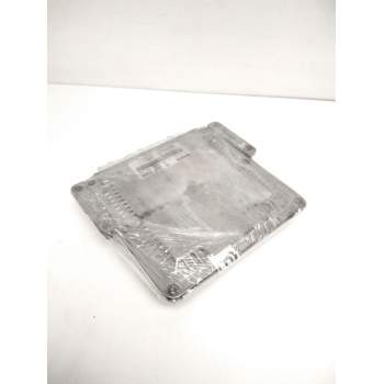 Recambio de centralita motor uce para renault laguna ii grandtour (kg0) expression referencia OEM IAM 0281011101 8200095416 8200