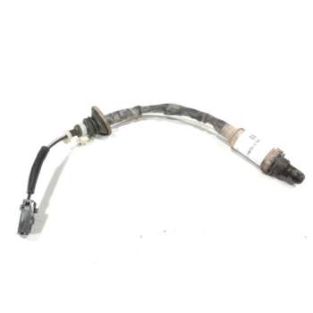 Recambio de sonda lambda para mitsubishi carisma berlina 4 (da0) 1600 classic referencia OEM IAM   