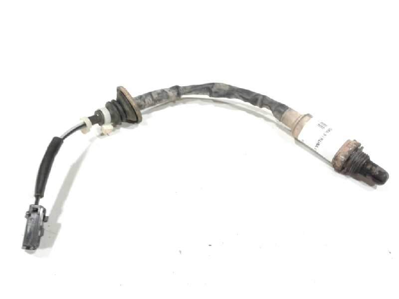 Recambio de sonda lambda para mitsubishi carisma berlina 4 (da0) 1600 classic referencia OEM IAM   