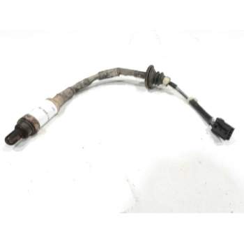 Recambio de sonda lambda para mitsubishi carisma berlina 4 (da0) 1600 classic referencia OEM IAM   