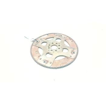 VOLANTE MOTOR 797964-06 