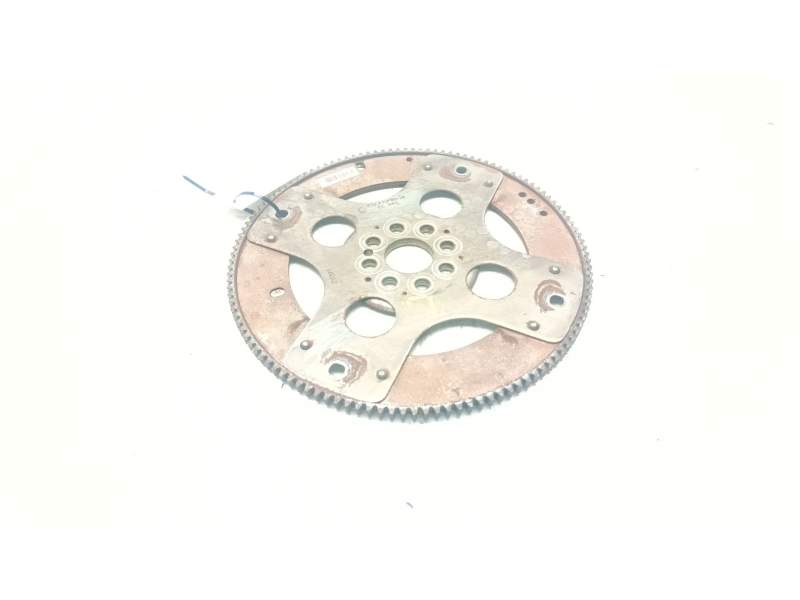 Recambio de volante motor para bmw 3 (f30, f80) 320 d referencia OEM IAM 797964-06  