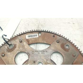 Recambio de volante motor para bmw 3 (f30, f80) 320 d referencia OEM IAM 797964-06  