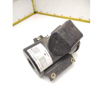 Recambio de caja filtro de aire para nissan patrol (k/w160) hardtop (k160) referencia OEM IAM 16500G9801  